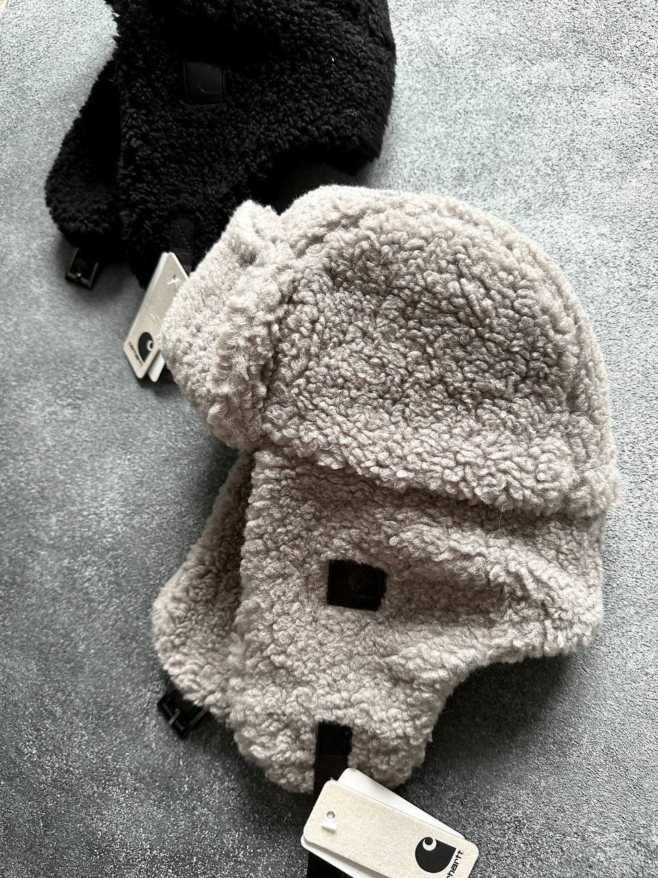 девушка,шапка ушанка зимняя,мода макияж,зимние шапки,шапка ушанка женская эко мех зимняя