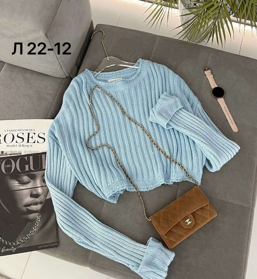 кофта вязаная,женская кофта,вязаные свитера женские,свитеры модные,свитера женские