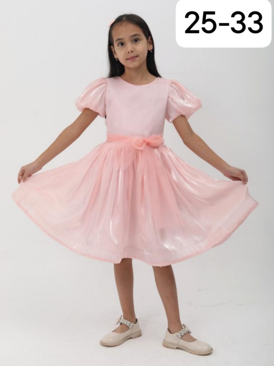 нарядное платье для девочки,платье для детей,белое платье для девочки,платье детские,нарядные платья