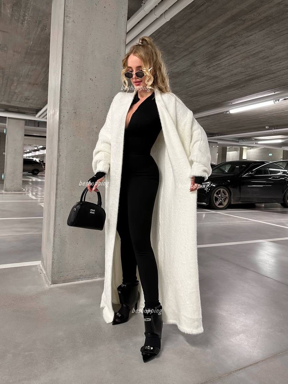 кардиган,кардиган длинный,кардиган женский,кардиган альпака,стильные кардиганы