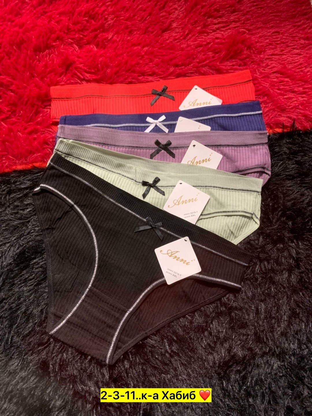 трусы женские 5 шт,трусы женские хлопок,трусы оптом,трусы женски,женский трусы
