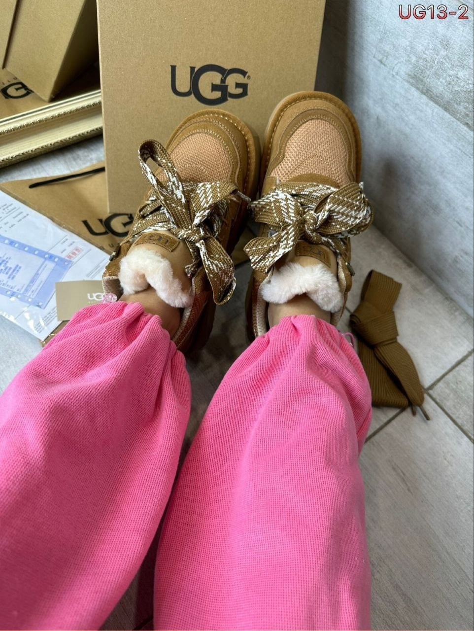 ,кроссовки ugg,кроссовки ugg женские,угги женские ugg,женские кеды ugg