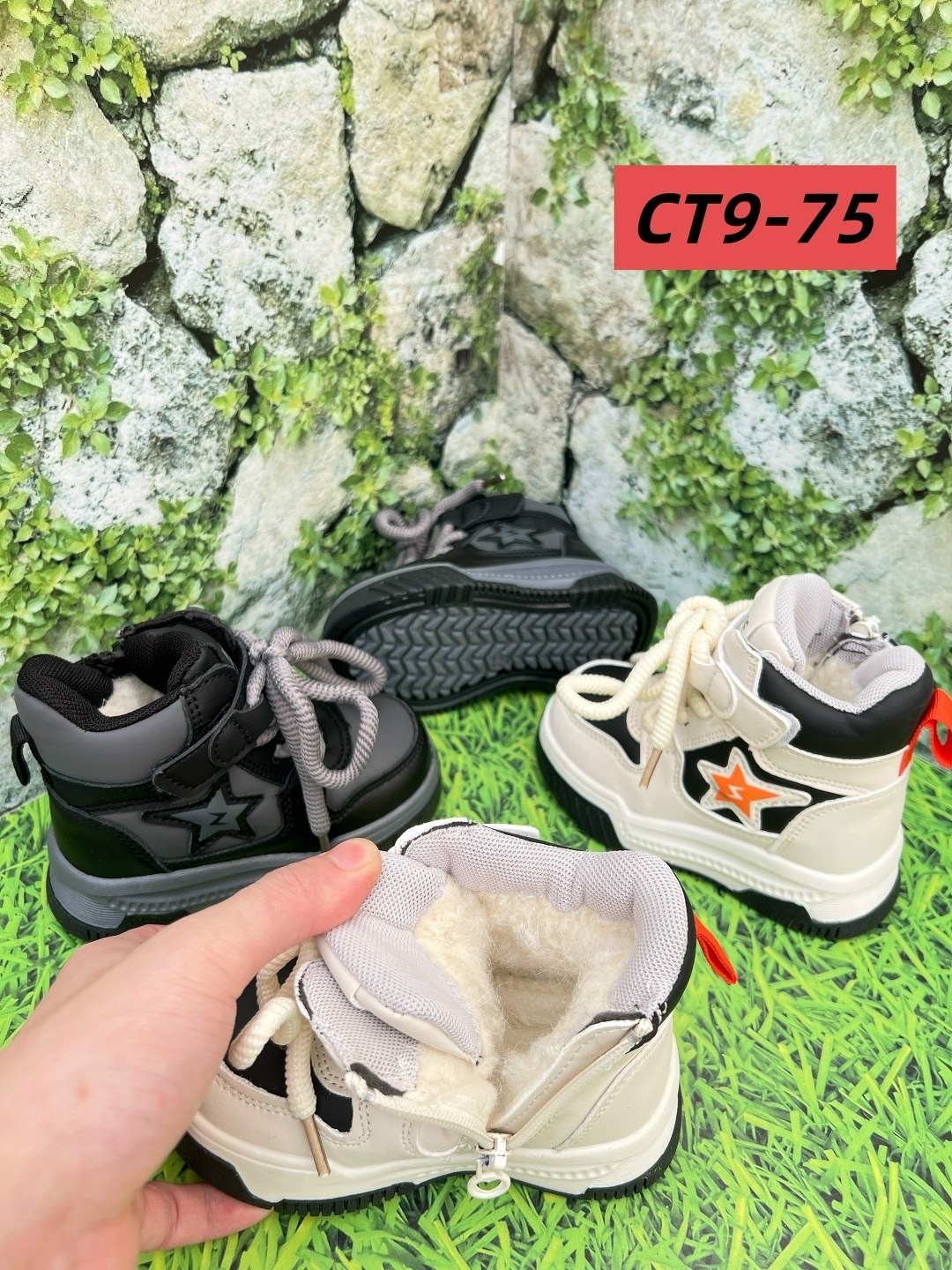 , детская,ботинки детские зимние,детские ботинки,ботинки демисезонные для девочек