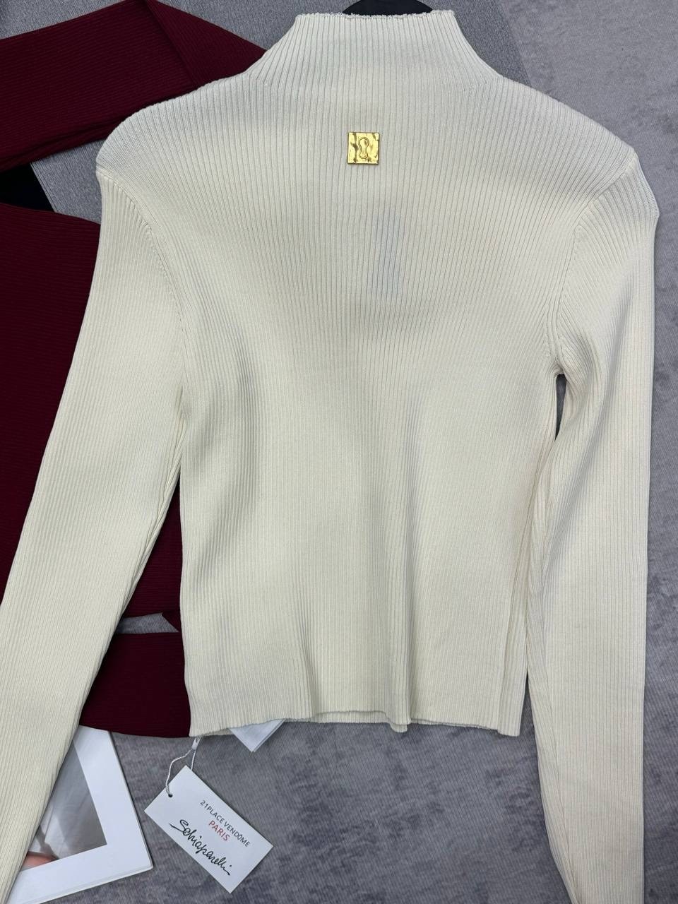 женская кофта,водолазка,водолазка женская,свитера женские,кофта свитер