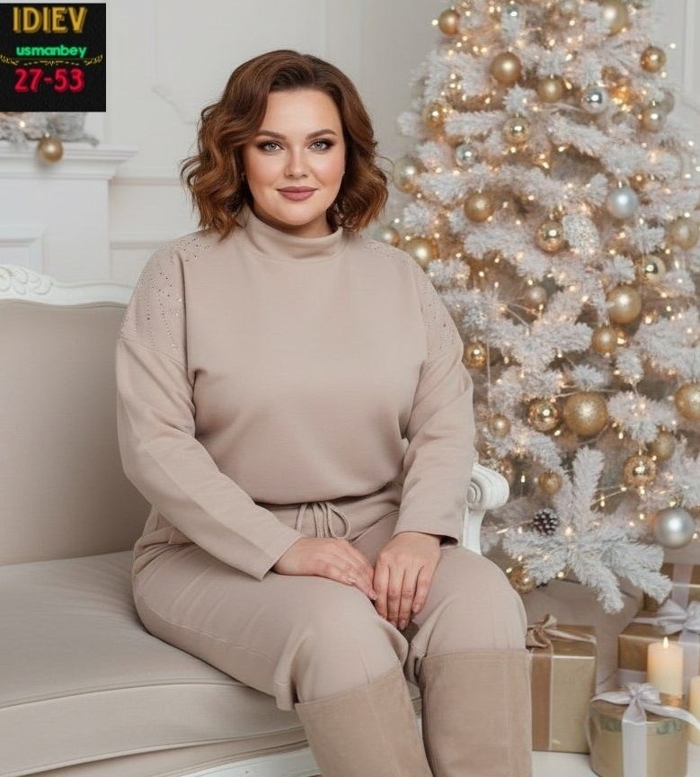 костюмы брючные,трикотажные костюмы,трикотажный костюм с брюкам,женский трикотажный костюм,кофта и брюки