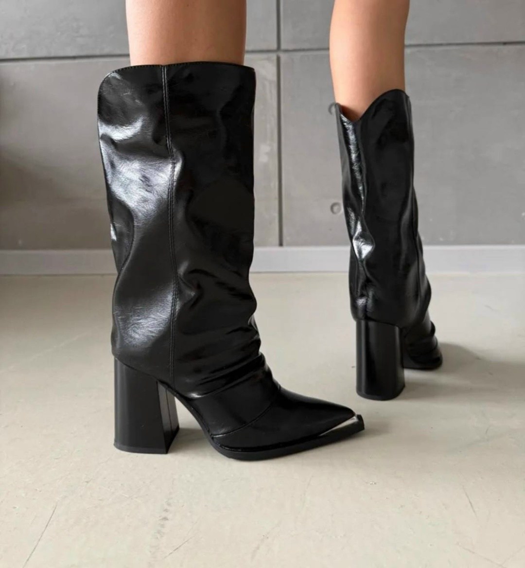 высокие сапоги,женские сапоги,сапоги до колен,модные сапоги,длинные сапоги