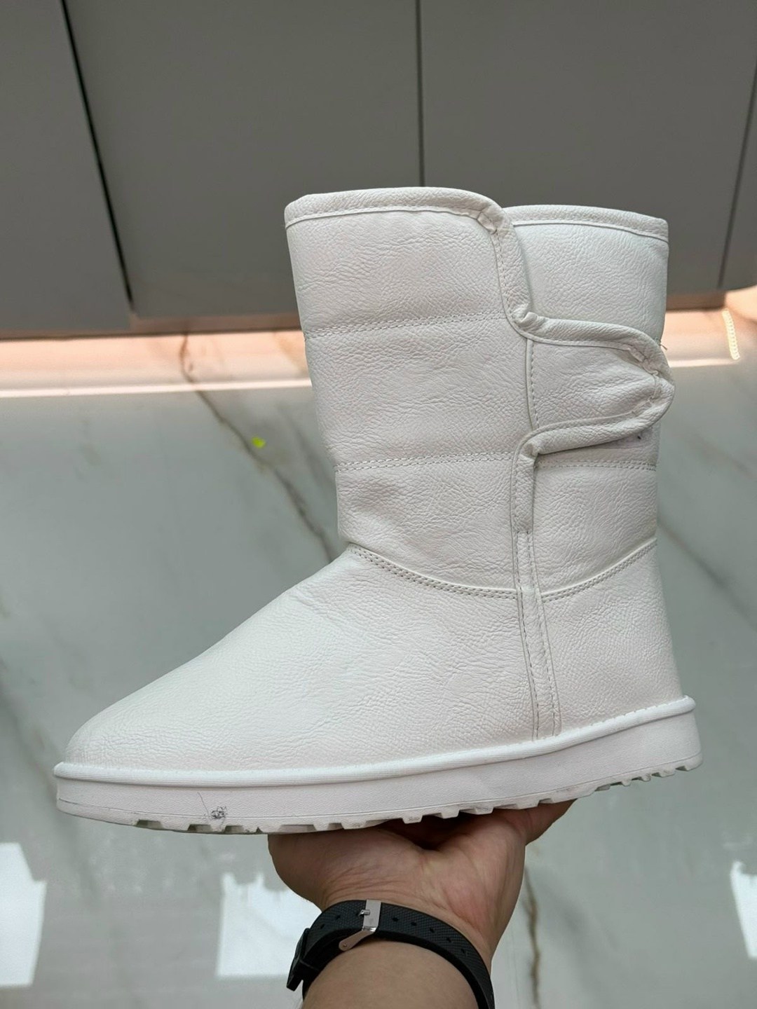 ,угги женские,озон угги женские зимние белые,угги белые,угги