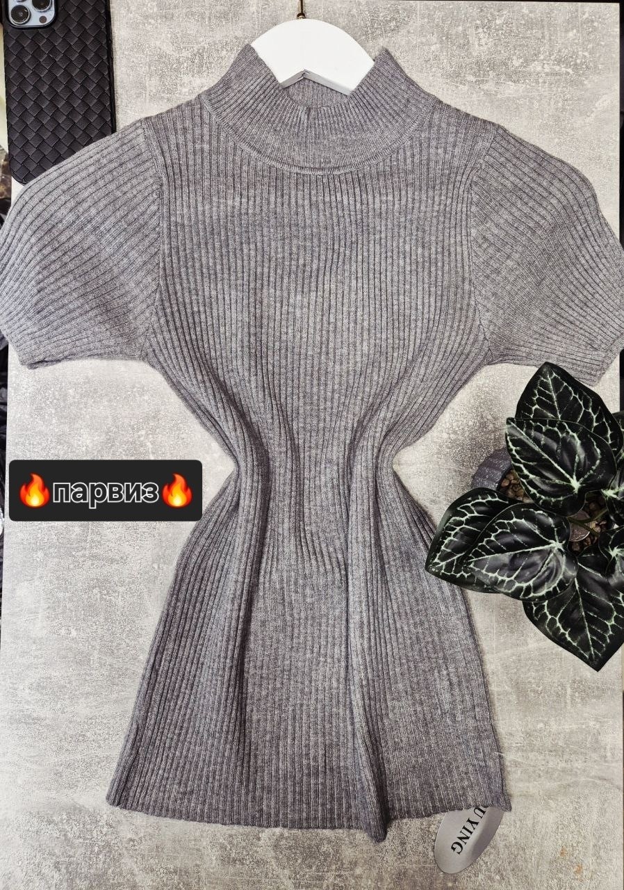 платье вязаное,платье вязаное женское,теплые платья,платье вязаное свитер,стильное платье