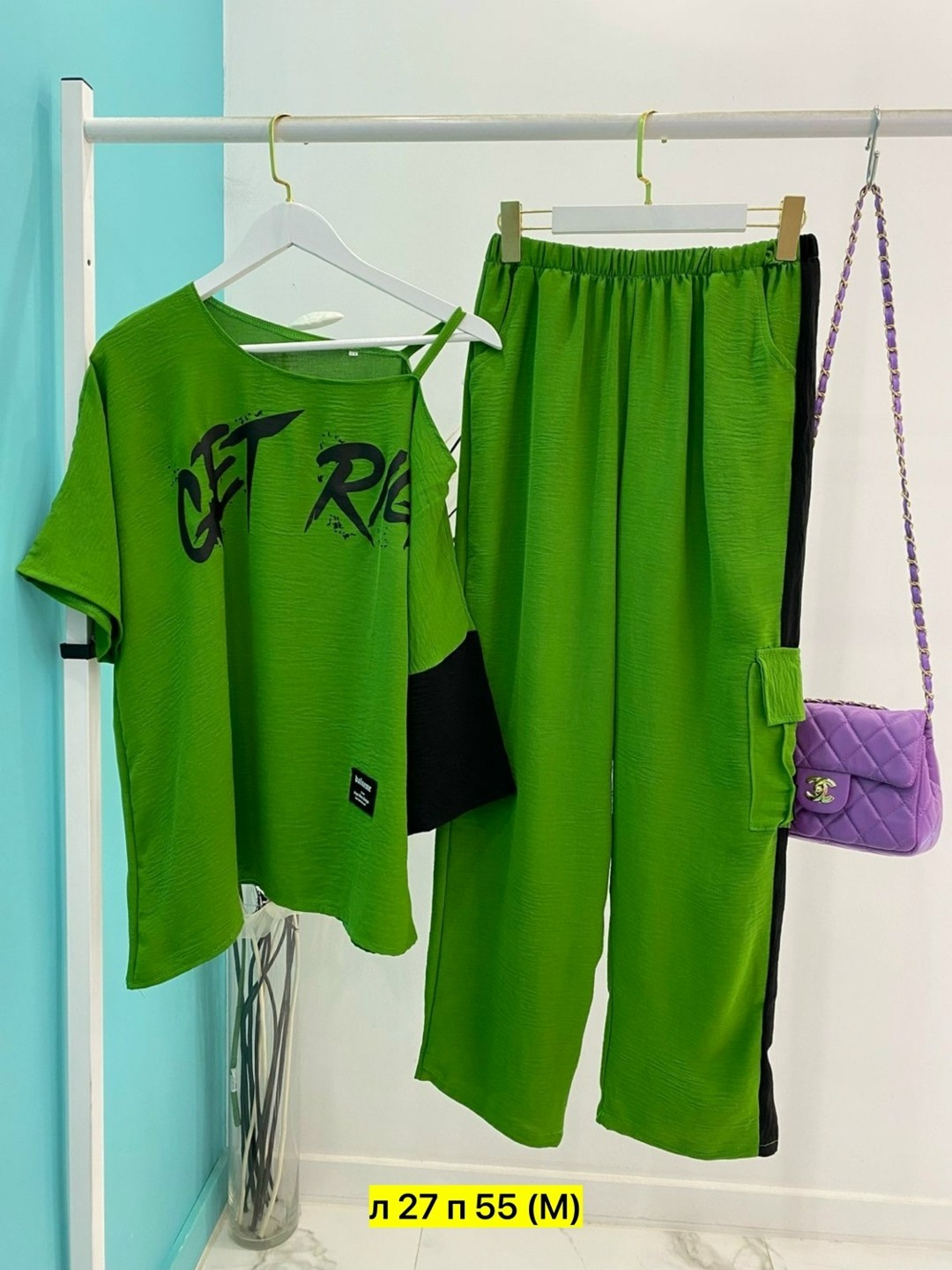 спортивные костюмы женские,костюм женские спортивные костюмы,костюмы женские,костюм двойка женская,женские летние спортивные костюмы