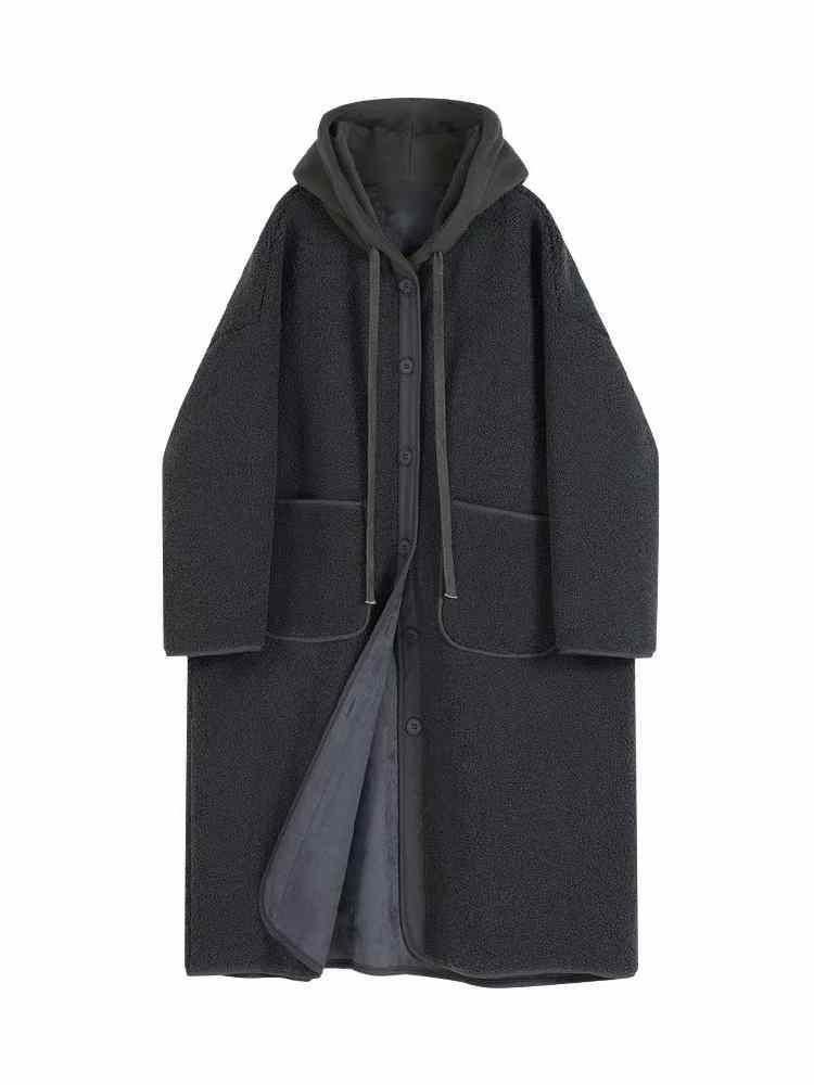 кардиган альпака,пальто кардиган,пальто оверсайз,теплое пальто,кардиган