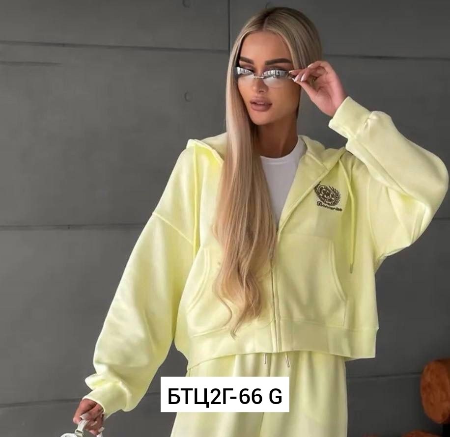 толстовка кофта,женская кофта,толстовки худи,женское толстовка,толстовка