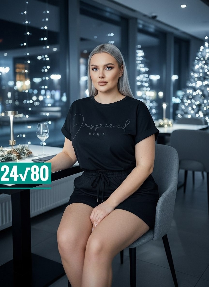 костюмы женские,костюм бежевый,костюмчик,костюм трикотажный,костюм трикотаж