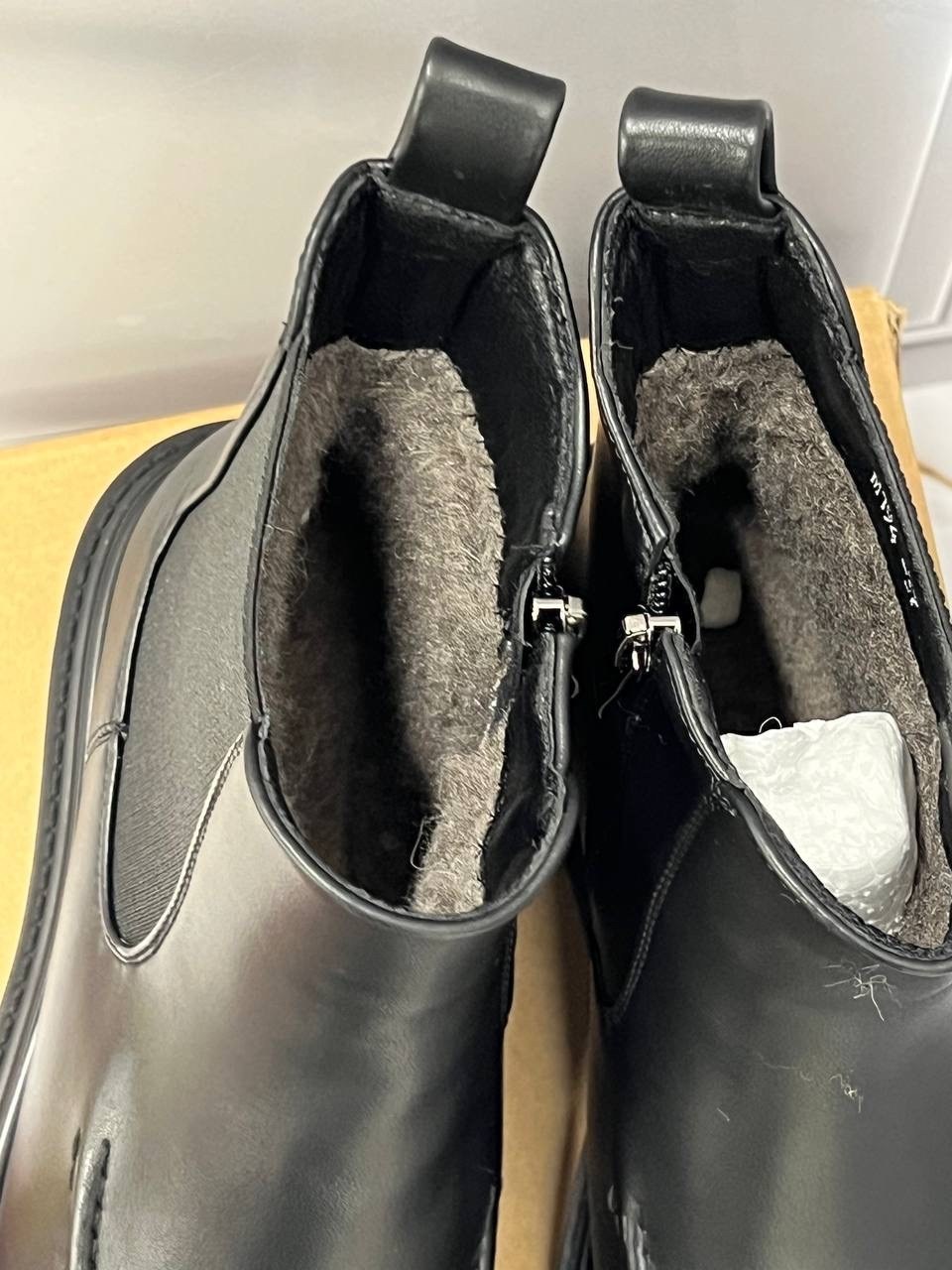 ,ботинки челси,челси мужские ботинки,замшевые ботинки челси,замшевые ботинки