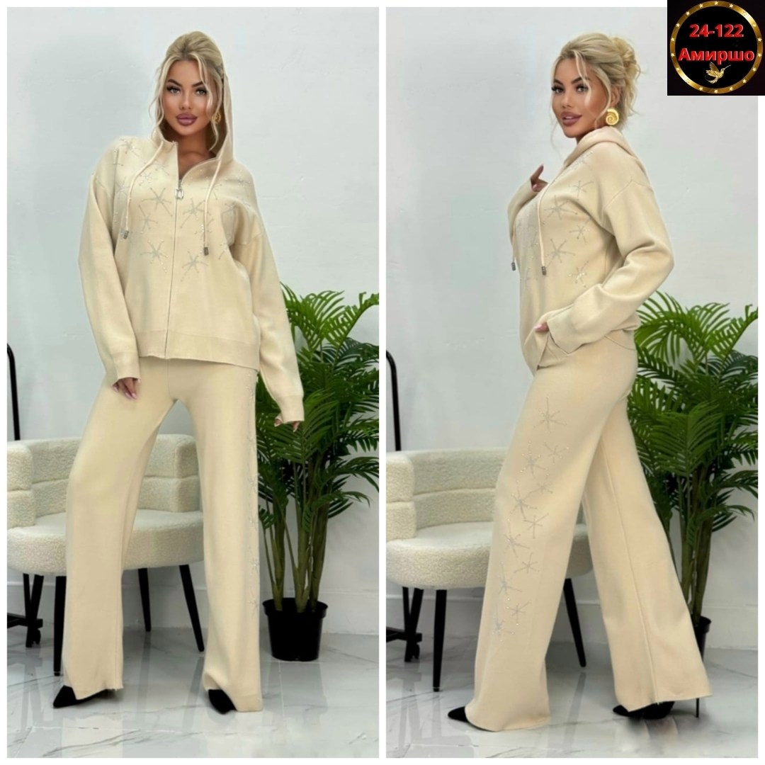 трикотажные костюмы,трикотажные костюмы женские,костюм женский на флисе,cпортивный костюм теплый женский,женские костюмы