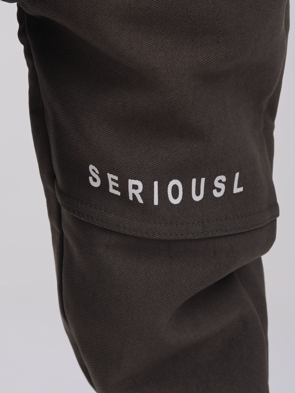 брюки для мальчика,брюки джоггеры,джоггеры с карманами,джоггеры тип,брюки для детей