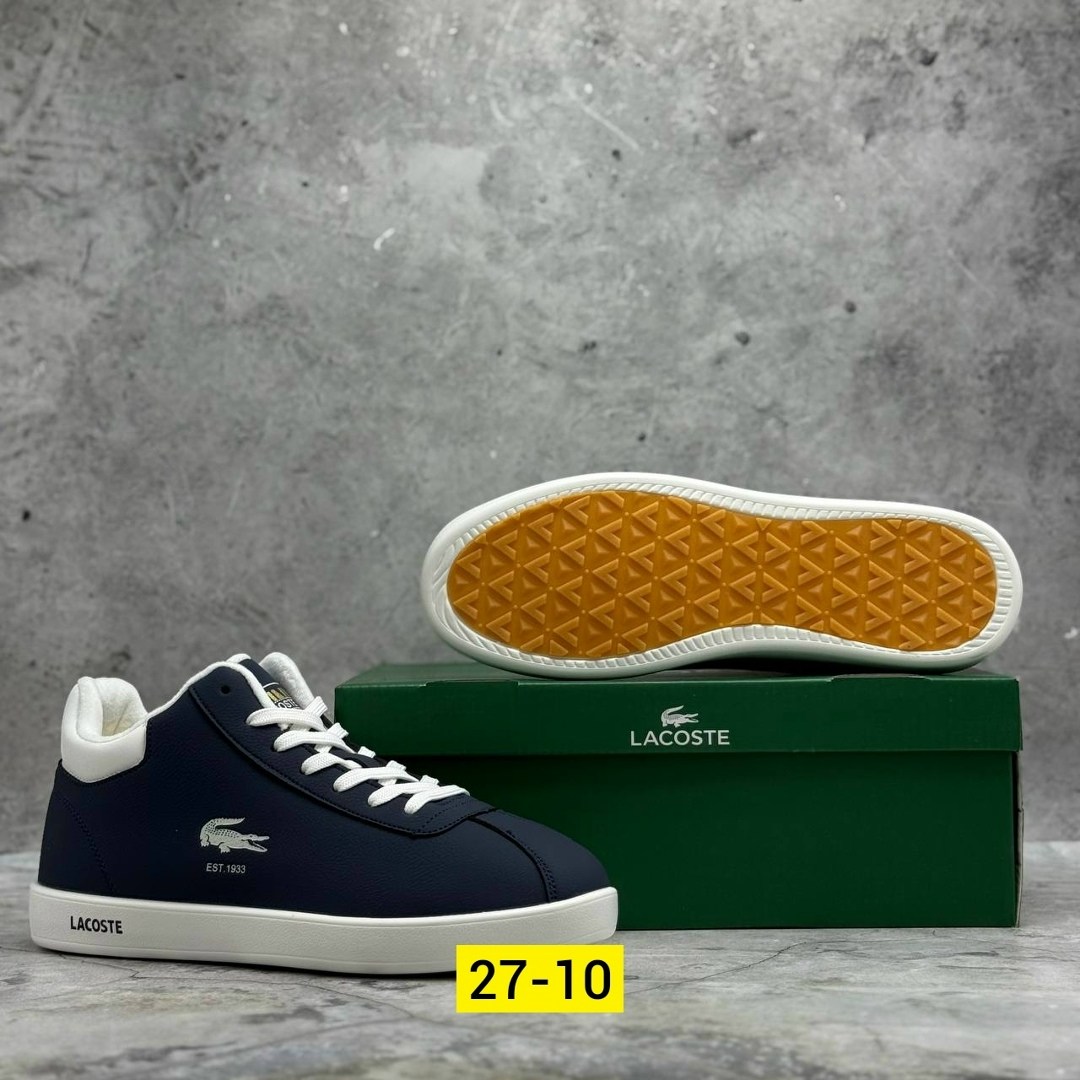 кроссовки lacoste,кеды lacoste,,кроссовки мужские lacoste,лакоста кроссовки