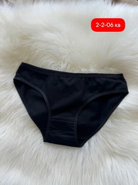 Нижнее белье