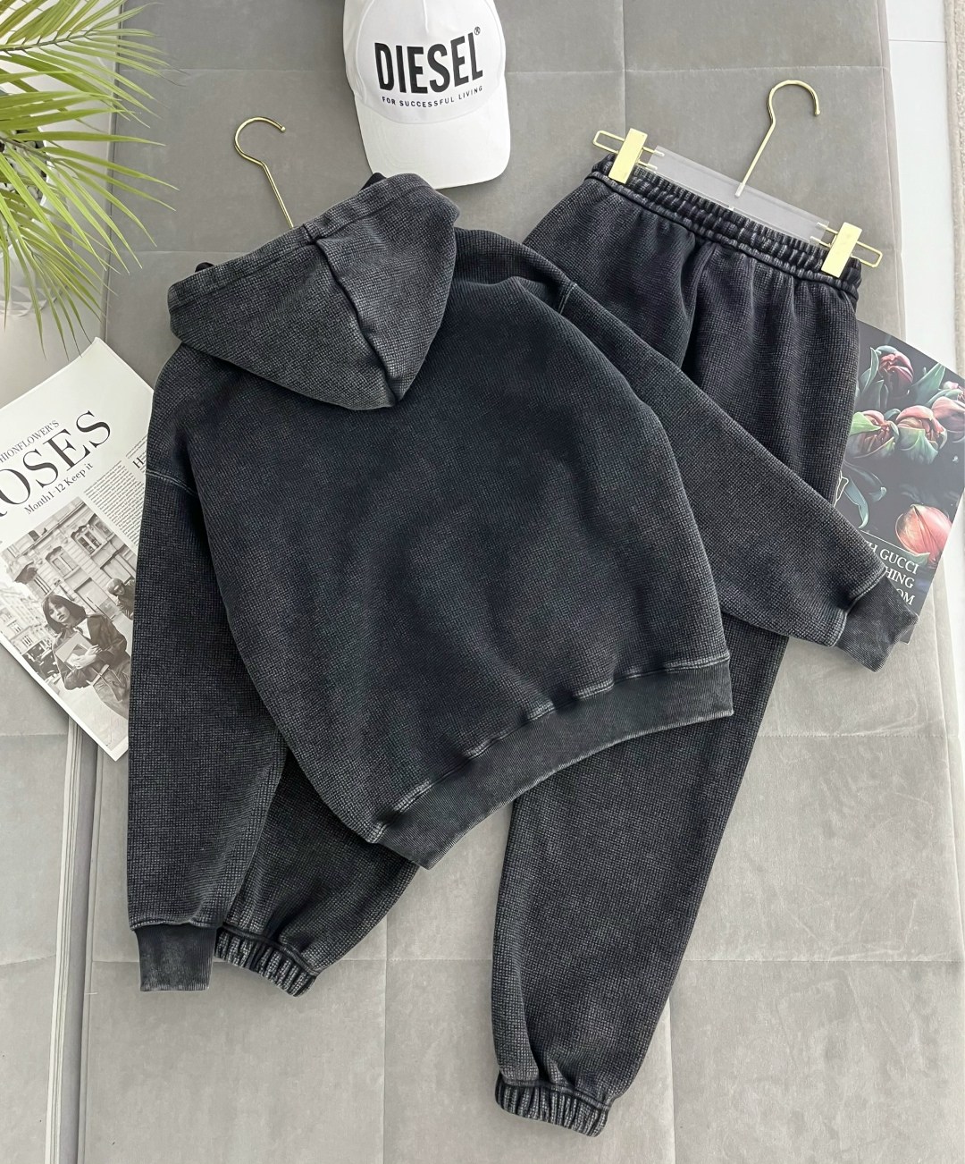 спортивные костюмы nike,костюм на флисе,спортивные костюм,спортивный костюм nike на флисе,спортивные костюмы на флисе