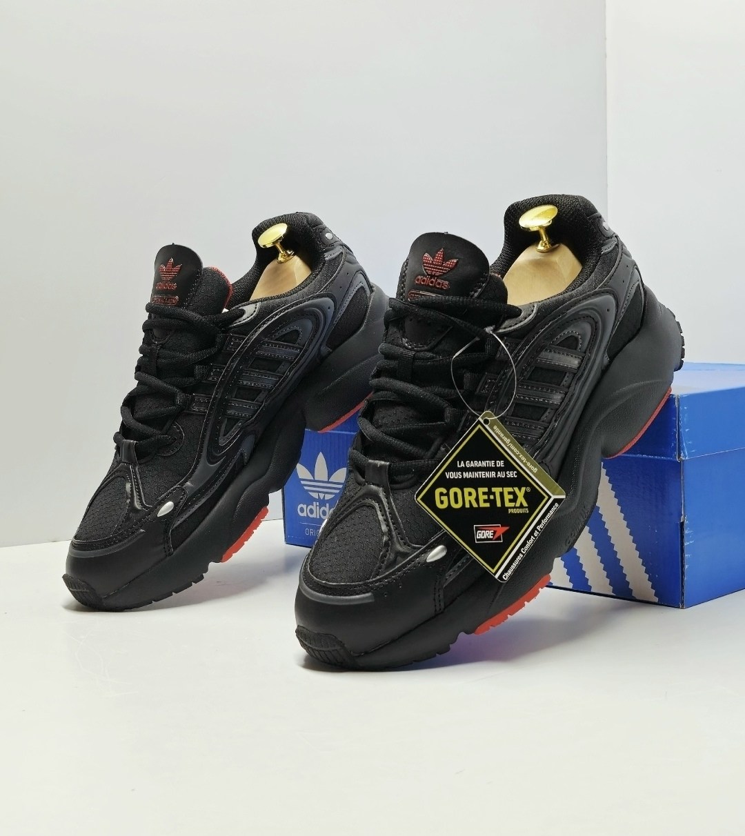 кроссовки adidas,adidas кроссовки мужские,кроссовки adidas original,кроссовки мужские женские adidas,adidas кроссовки унисекс