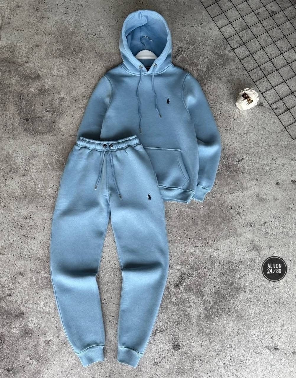 спортивные костюмы,костюм на флисе,спортивные костюмы на флисе,мужской спортивный костюм на флисе,теплый костюм