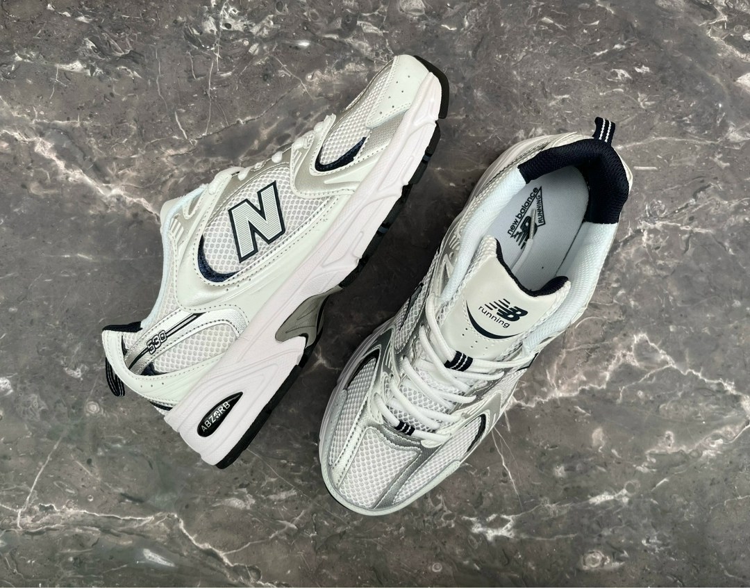 кроссовки new balance new balance 530,кроссовки new balance 530,new balance мужские кроссовки,кроссовки new balance,кроссовки мужские new balance 530