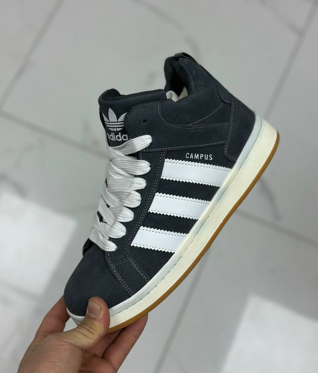 зимние кроссовки adidas campus,зимние кроссовки мужские адидас с мехом,зимние кроссовки adidas,,зимние кроссовки мужские адидас