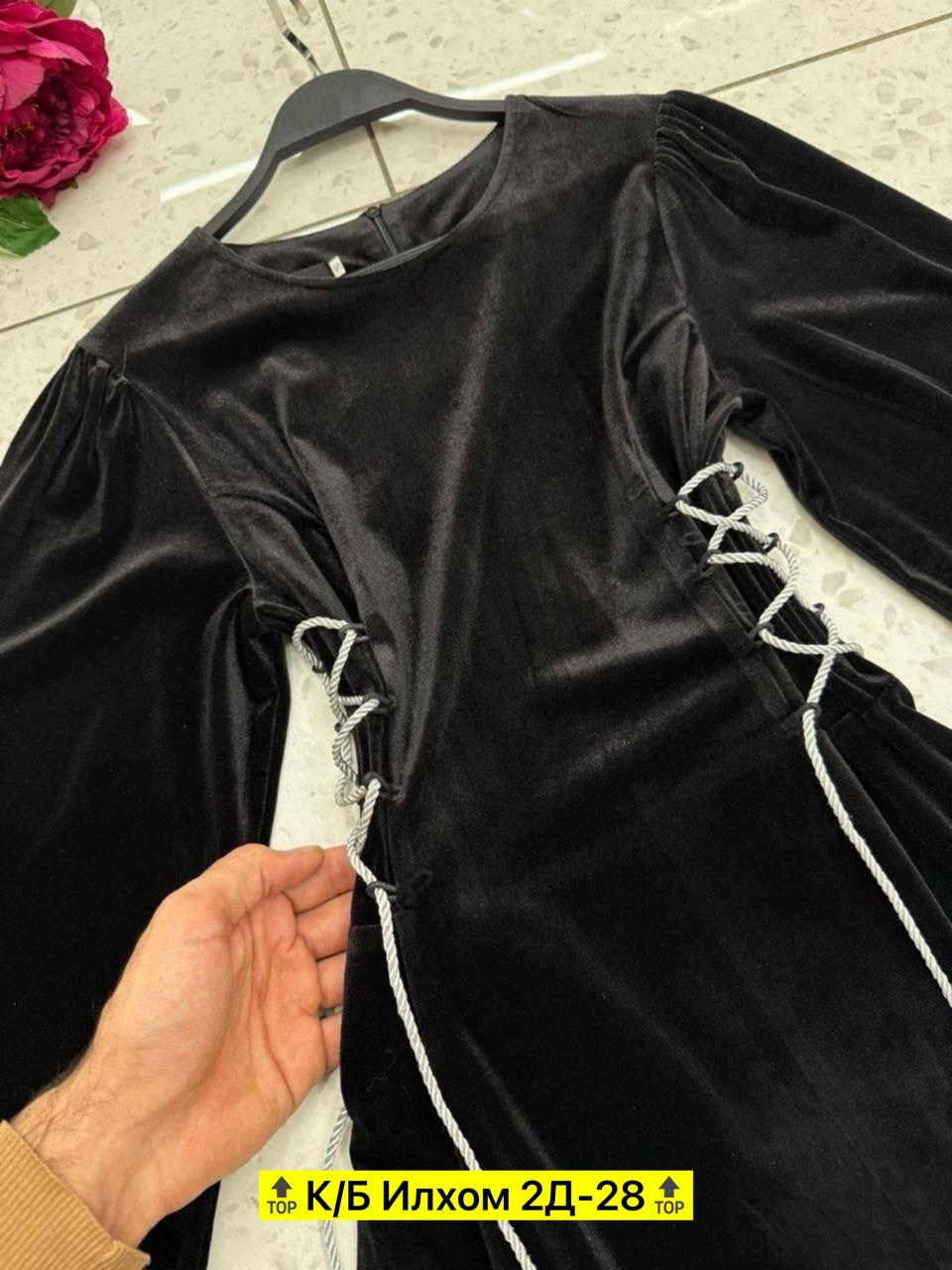 бархатное платье в пол,платье женские вечерние,платье велюр,платье длинное,стильное платье