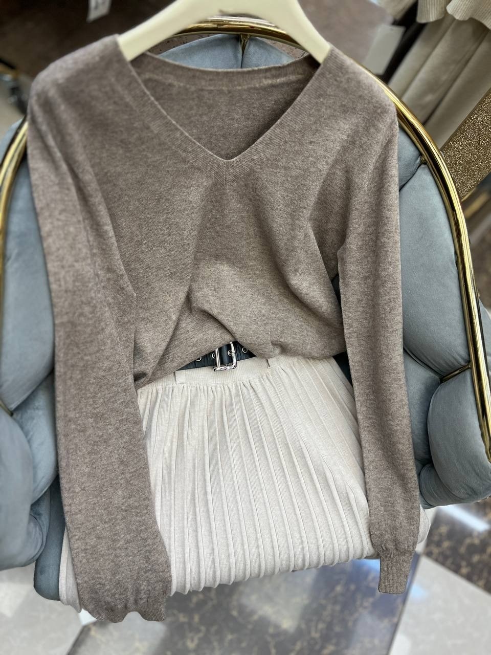 кашемировый свитер,пуловер женский трикотажный,джемпер пуловер,женский трикотажный свитер с v образным вырезом,пуловер женский