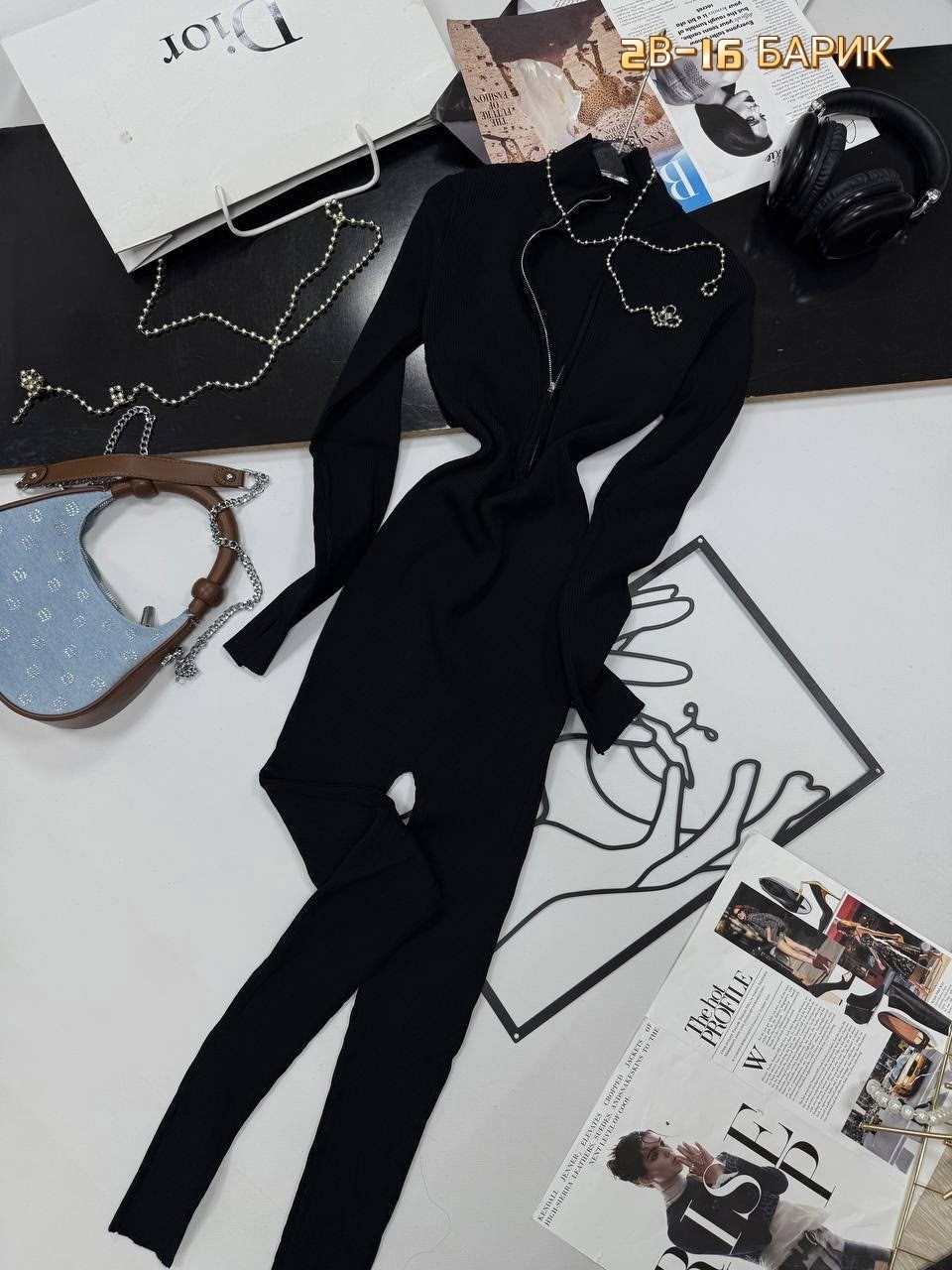 брючный комбинезон,женские комбинезоны,трикотажный комбинезон,комбинезон на флисе,стильный комбинезон