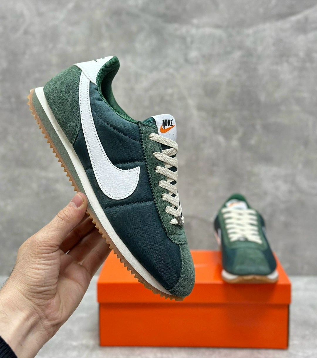 кроссовки nike cortez мужские,nike cortez classic,кроссовки nike classic cortez,кроссовки nike cortez,мужские кроссовки nike classic cortez nylon