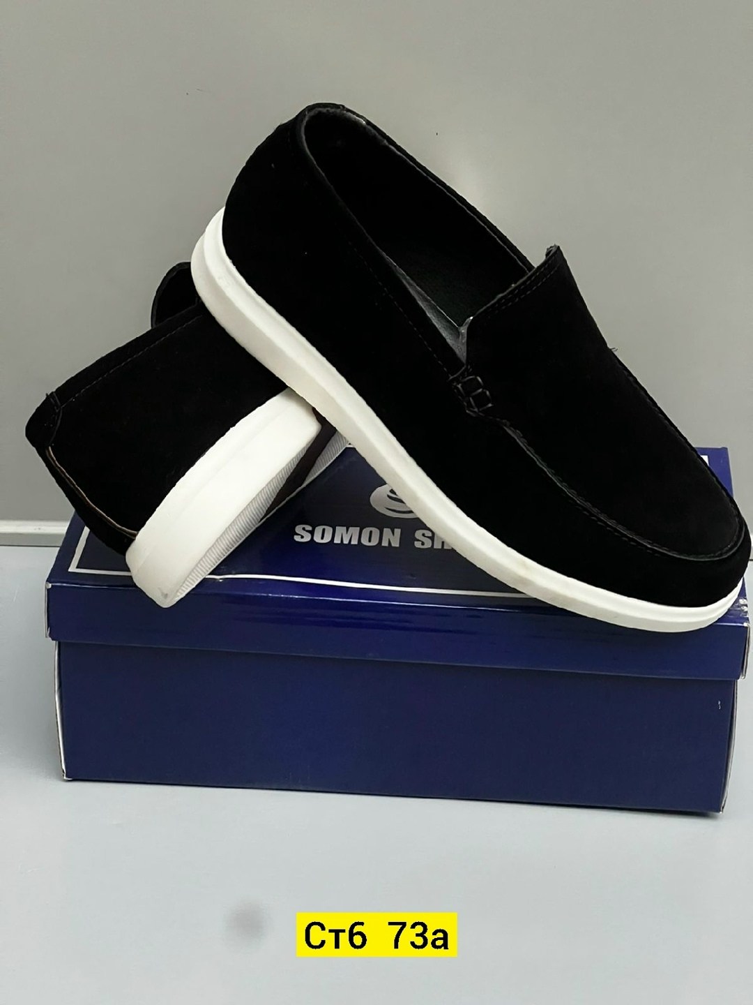 лоферы мужские замшевые,,лоферы мужские loro piana,слипоны замшевые мужские,zara мужские замшевые слипоны