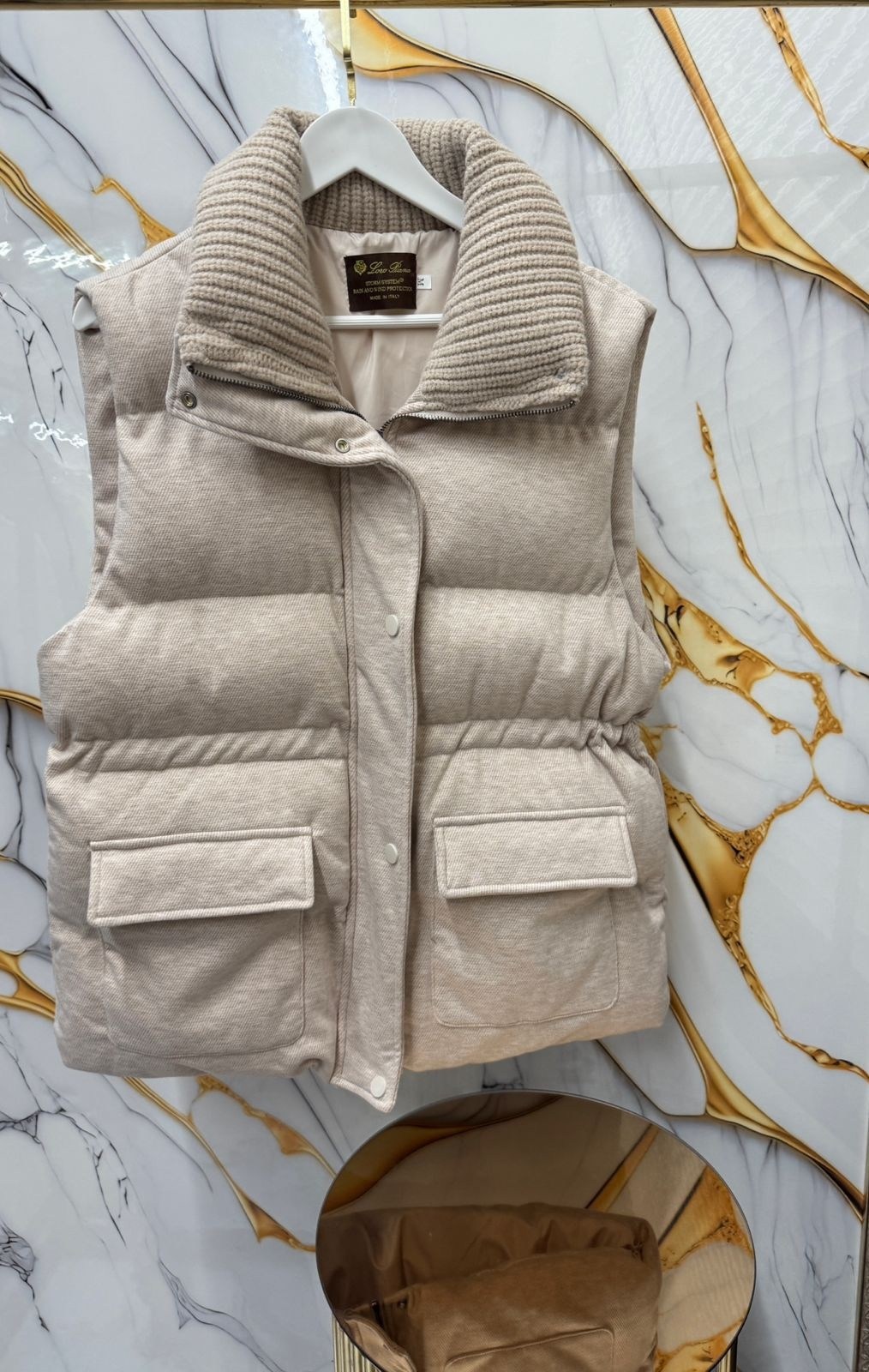 костюм на флисе,костюм женский на флисе,костюм женский тройка,костюм тройка на флисе,зимние куртки