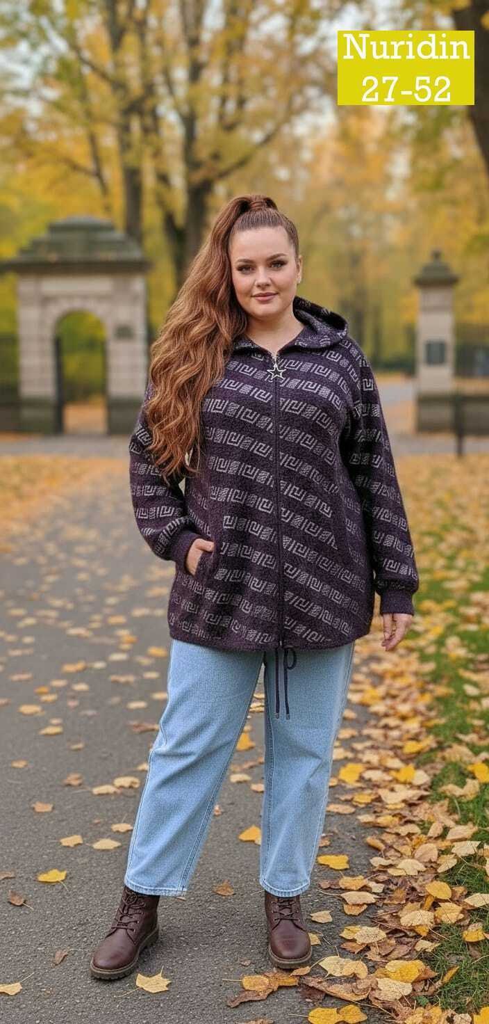 кардиган кофта,теплая кофта,кофта женский,вязаные кардиганы,кардиган куртка