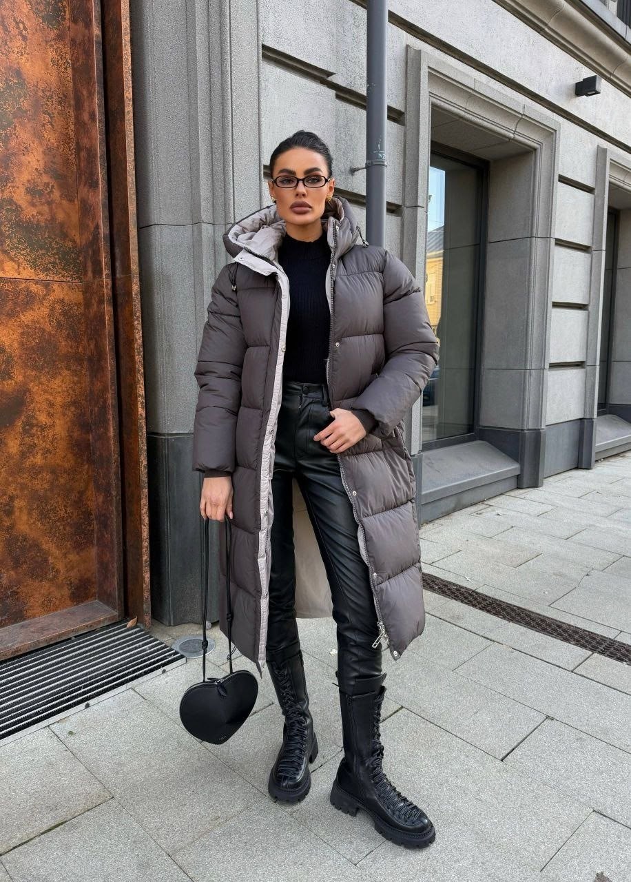 модные пуховики,стильные пуховики,пуховик,зимние куртки,пальто пуховик