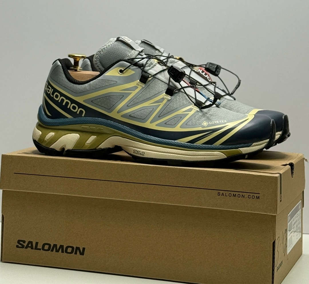 salomon кроссовки,кроссовки salomon xt 6,кроссовки salomon xt,мужские кроссовки salomon,кроссовки