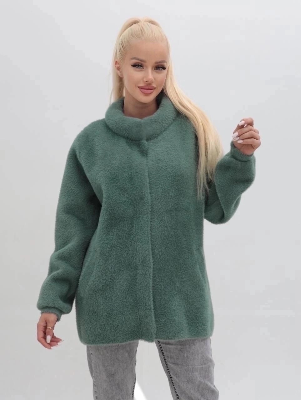 кардиганы женские альпака больших размеров,кардиган из альпаки,куртка из альпаки,кардиган,кардиган женский альпака