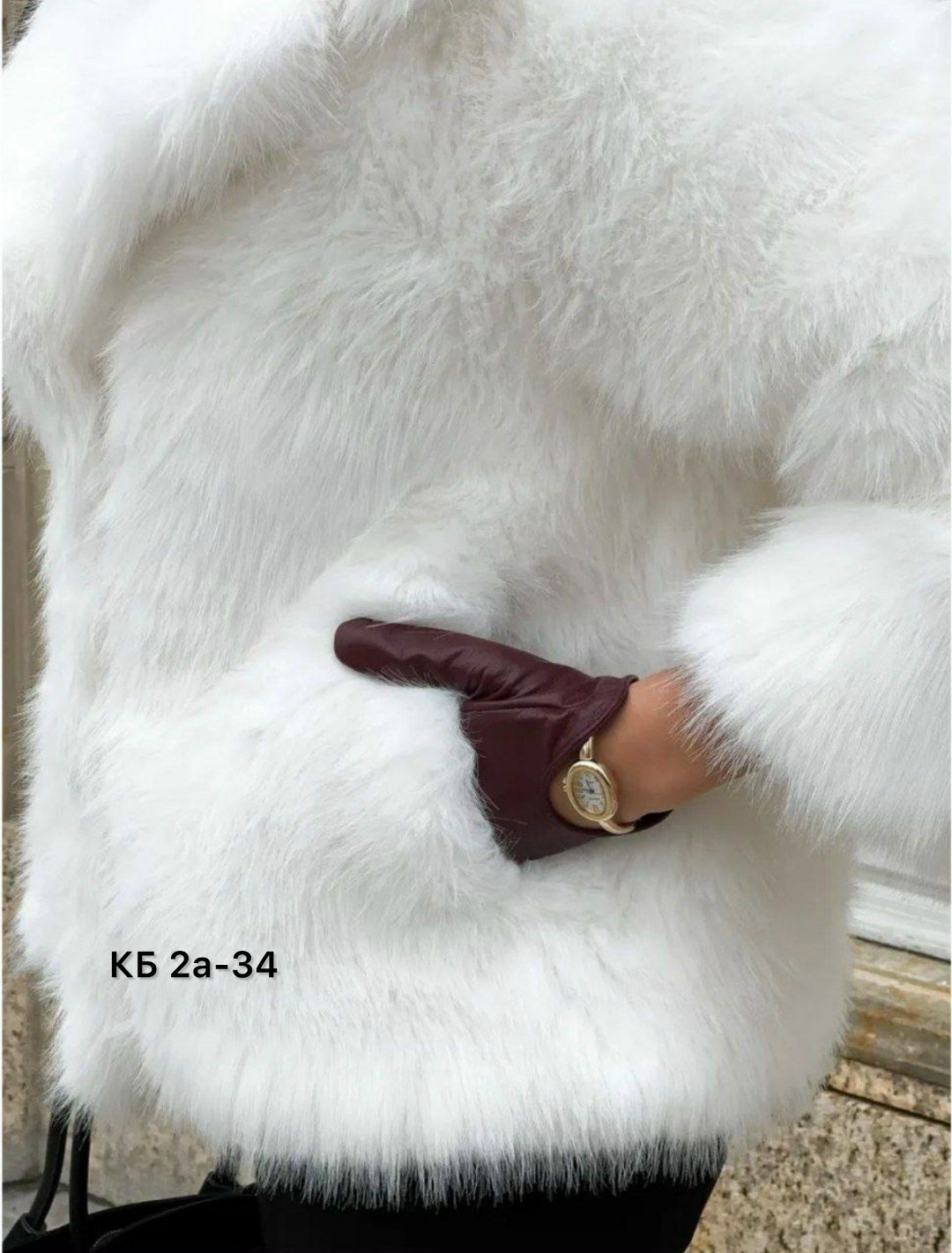 шуба белая,шубка,искусственная шуба,шубка белая,белая короткая шуба