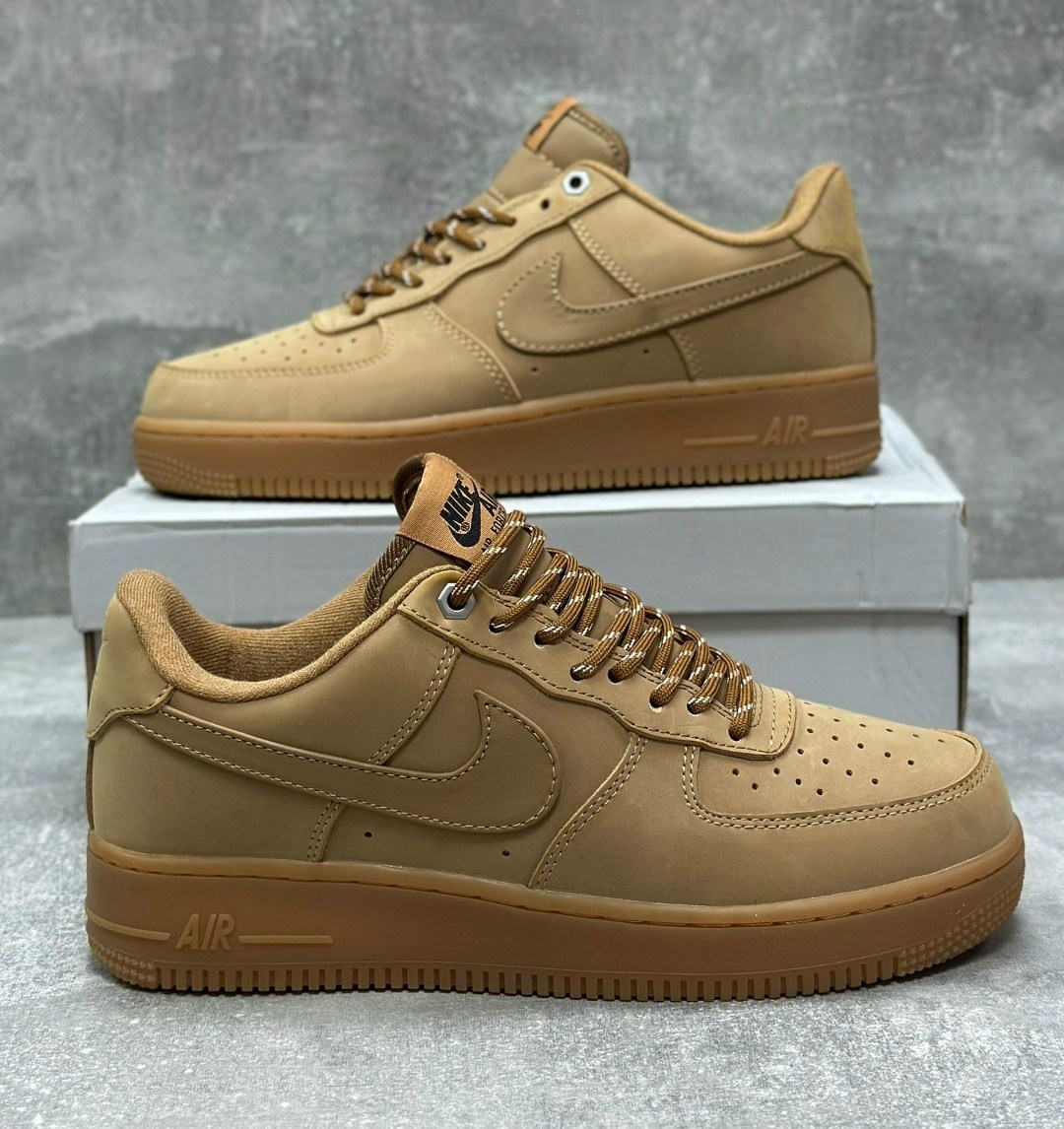 nike air force 1 low flax,кросcовки nike air force 1,кроссовки nike air force 1 low,nike air force 1 low,мужские кроссовки nike air force 1
