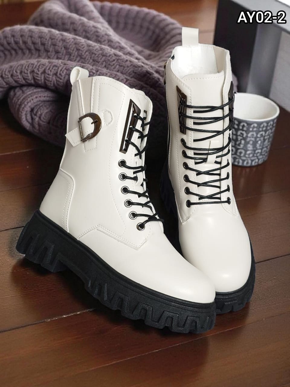 ботинки женские,ботинки женские белые,,белые ботинки,ботинка женские зимние