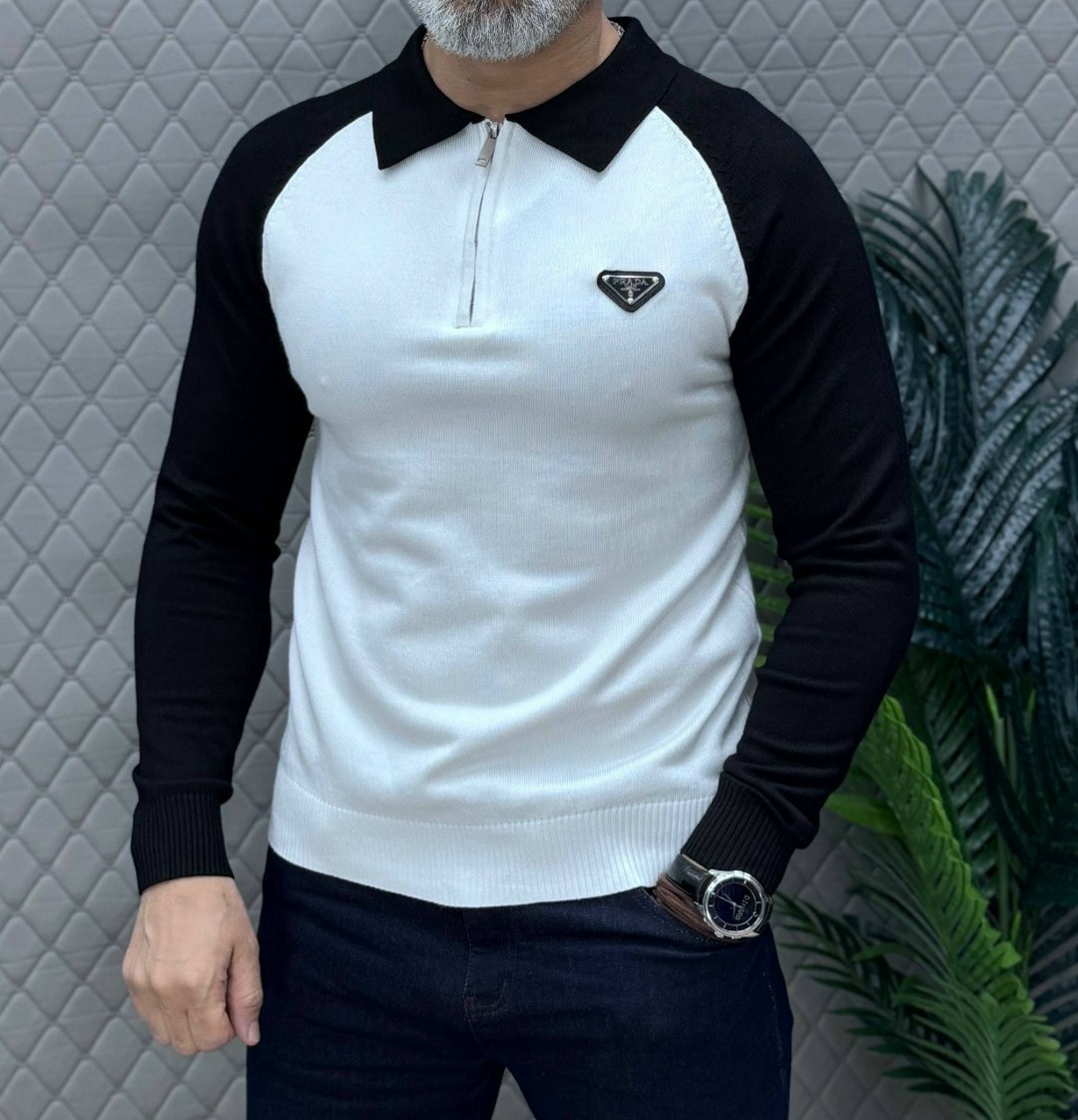 мужская кофта,пуловер мужской,трикотажный джемпер,джемпер поло,джемпер шерстяной