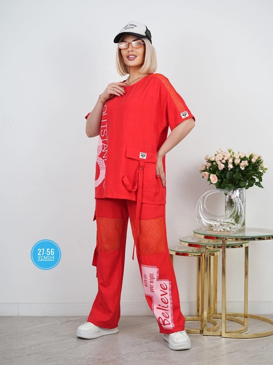 костюм двойка женская,стильные костюмы,женские костюмы,костюмы двойки,модные костюмы