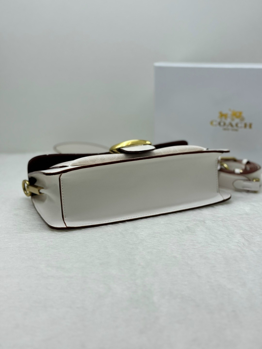 coach женская сумка,coach сумка,coach сумка белая,coach сумка на плечо,сумка через плечо coach