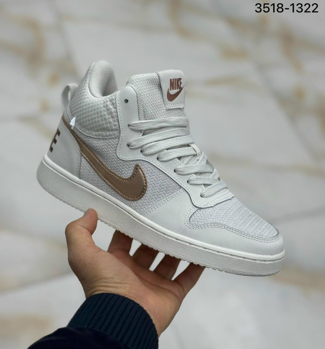 кроссовки,кросcовки nike air force 1,nike air force 1,nike air force 1 mid,зимние кроссовки nike air force 1 форсы