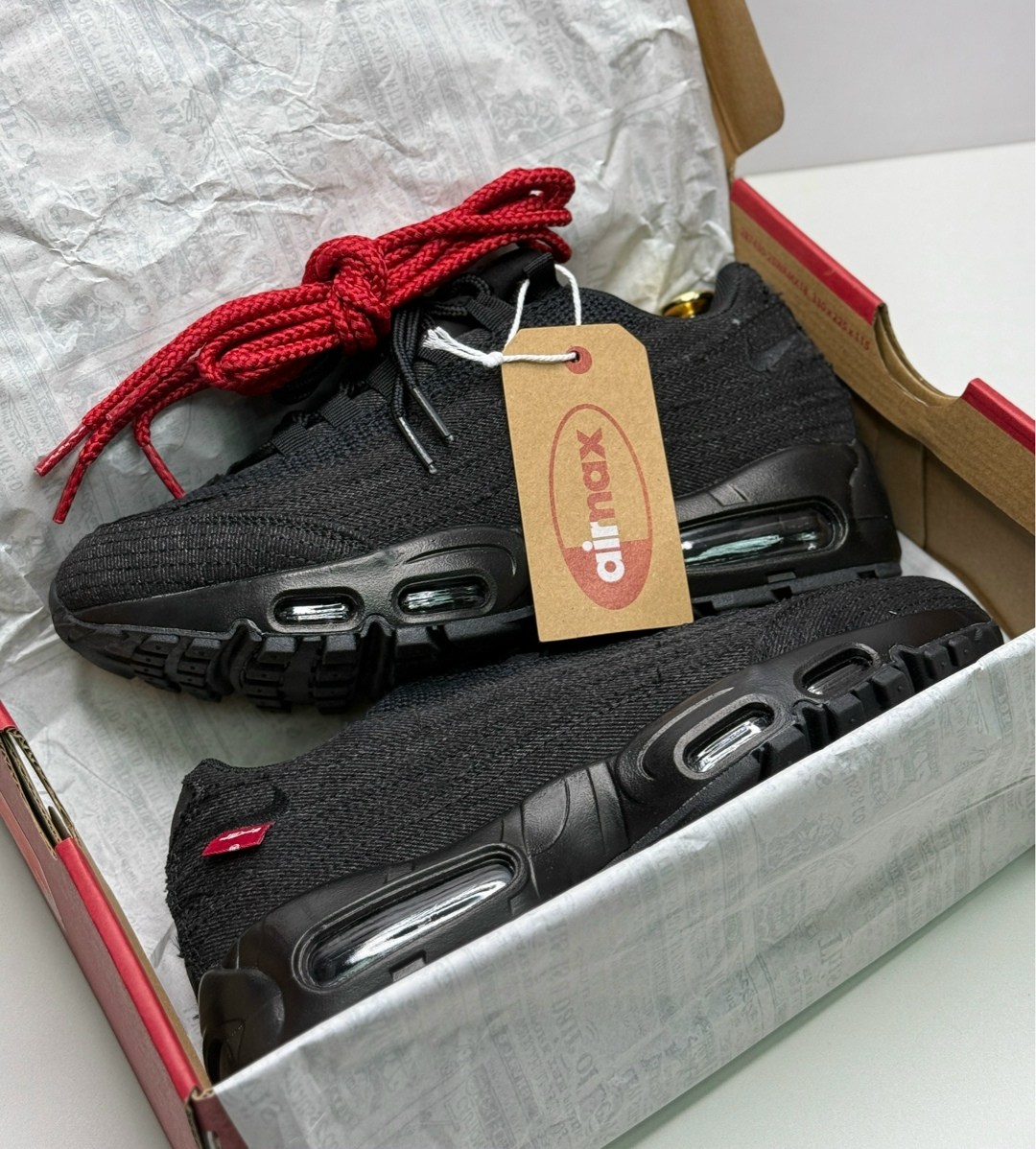 nike air max 95 black,nike air max 95 essential,кроссовки,nike air max 95,кроссовки nike air max 95