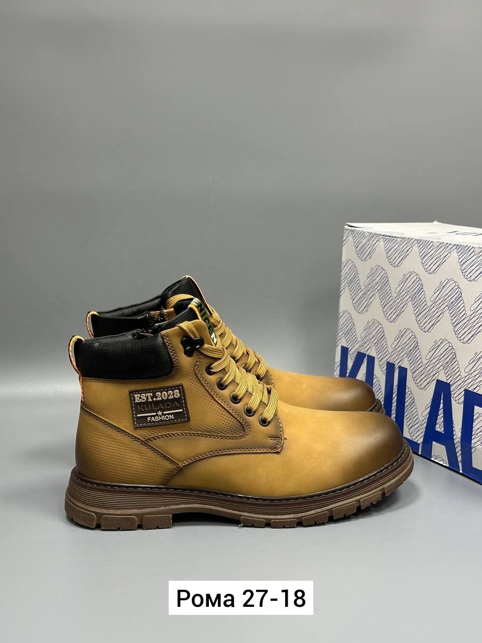 мужские ботинки,,мужские зимние ботинки,мужская ,ботинка