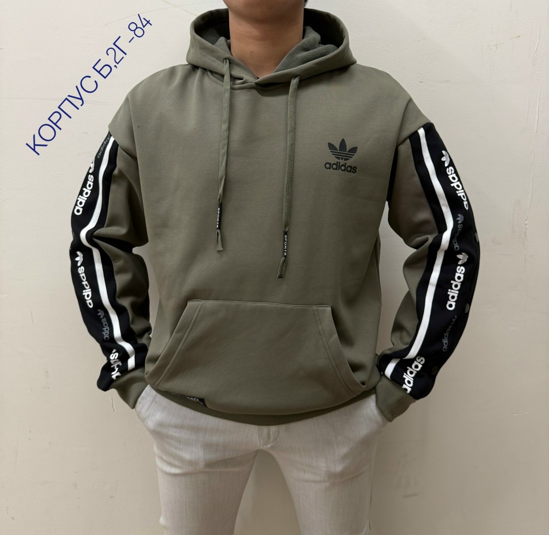 adidas originals adidas,мужские толстовки adidas,adidas original,adidas hoodie,мужские толстовки adidas originals