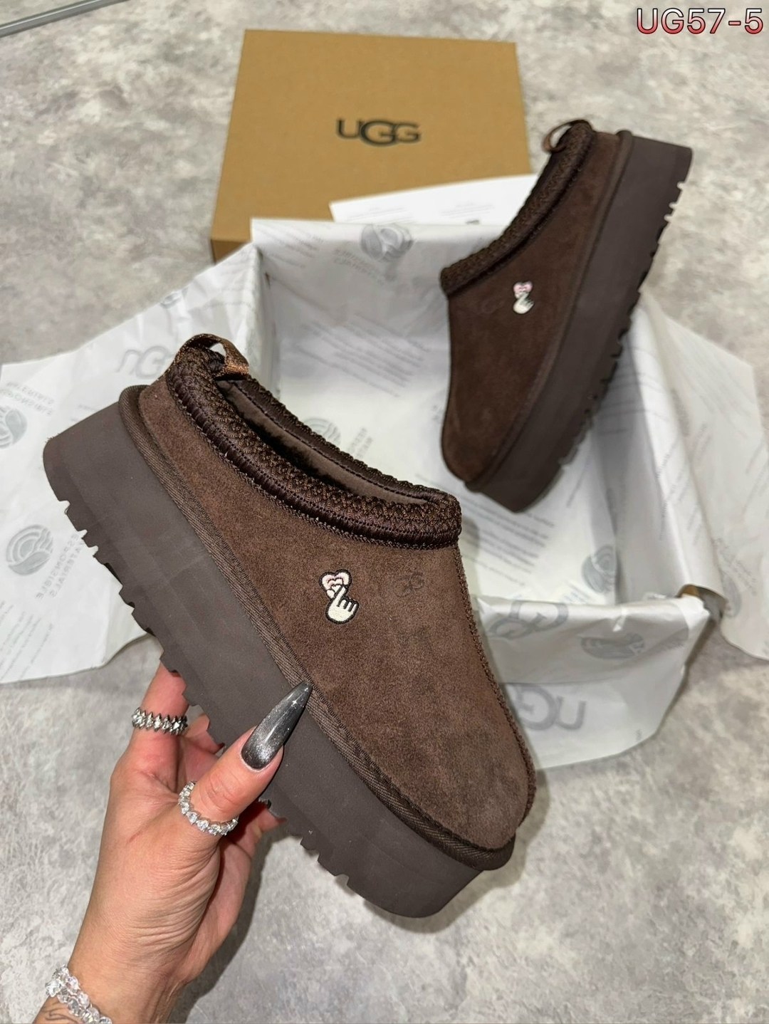 ,угги женские,угги женские ugg, угги,женская