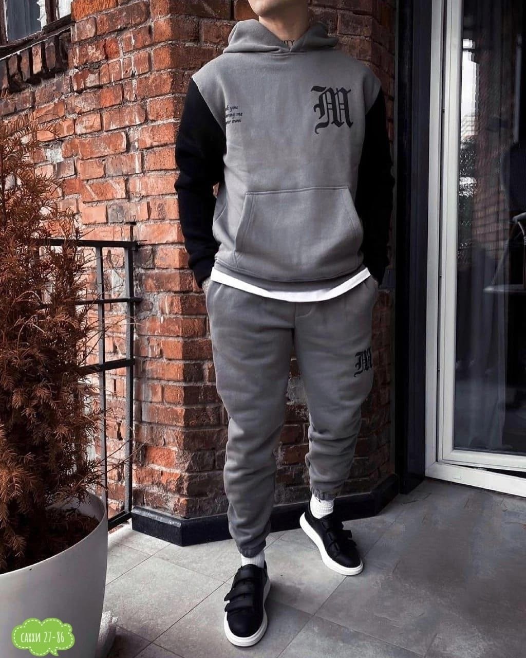костюмы спортивные мужские,спортивный костюм мужской спортивный костюм,костюм теплый спортивный,спортивные костюм