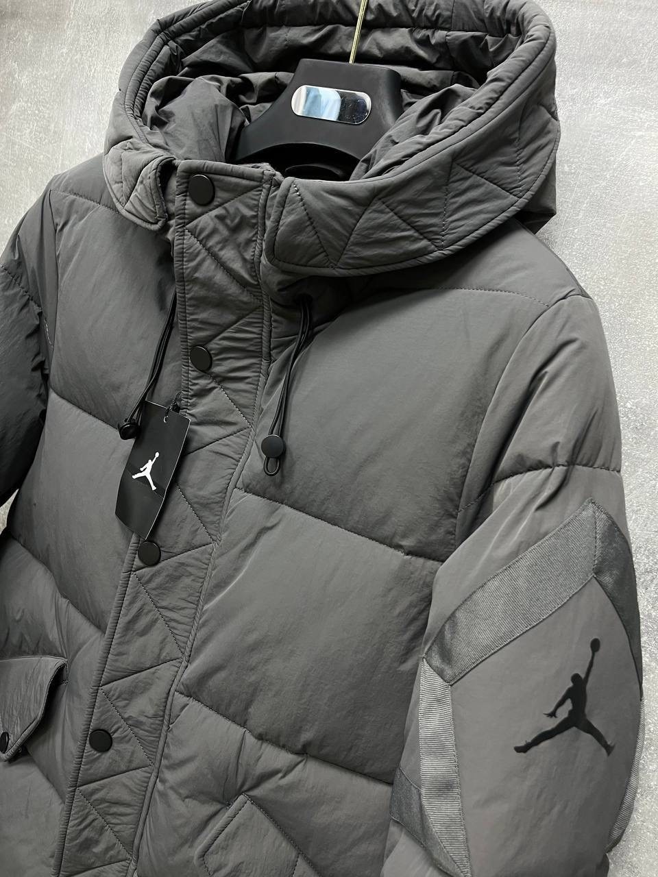 зимние куртки,куртка,куртка пуховик,куртка стон айленд зимняя,пуховик