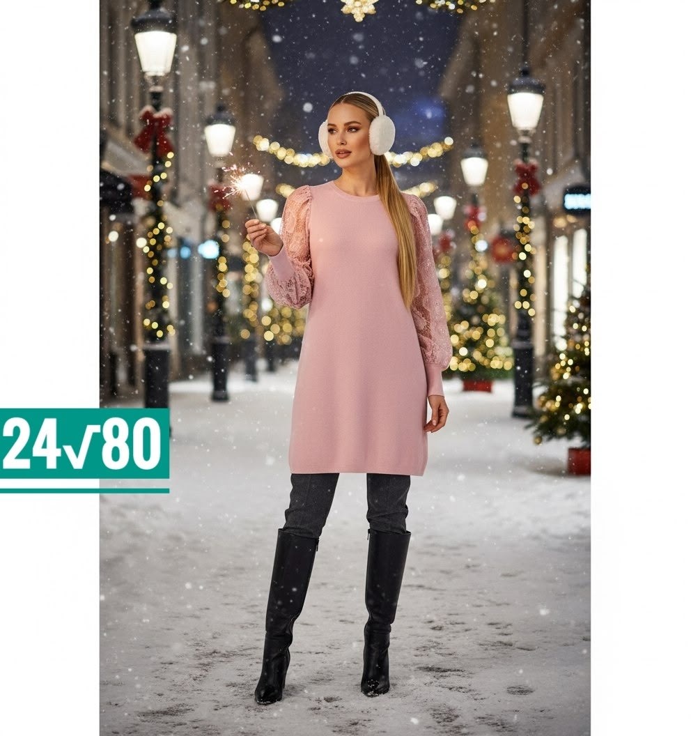 нарядное платье,платье большие размеры,платье,стильное платье,платье женское больших размеров